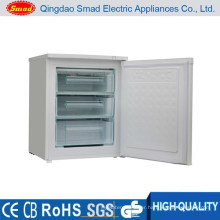 40-180L class A+ home portable 4 star upright mini freezer